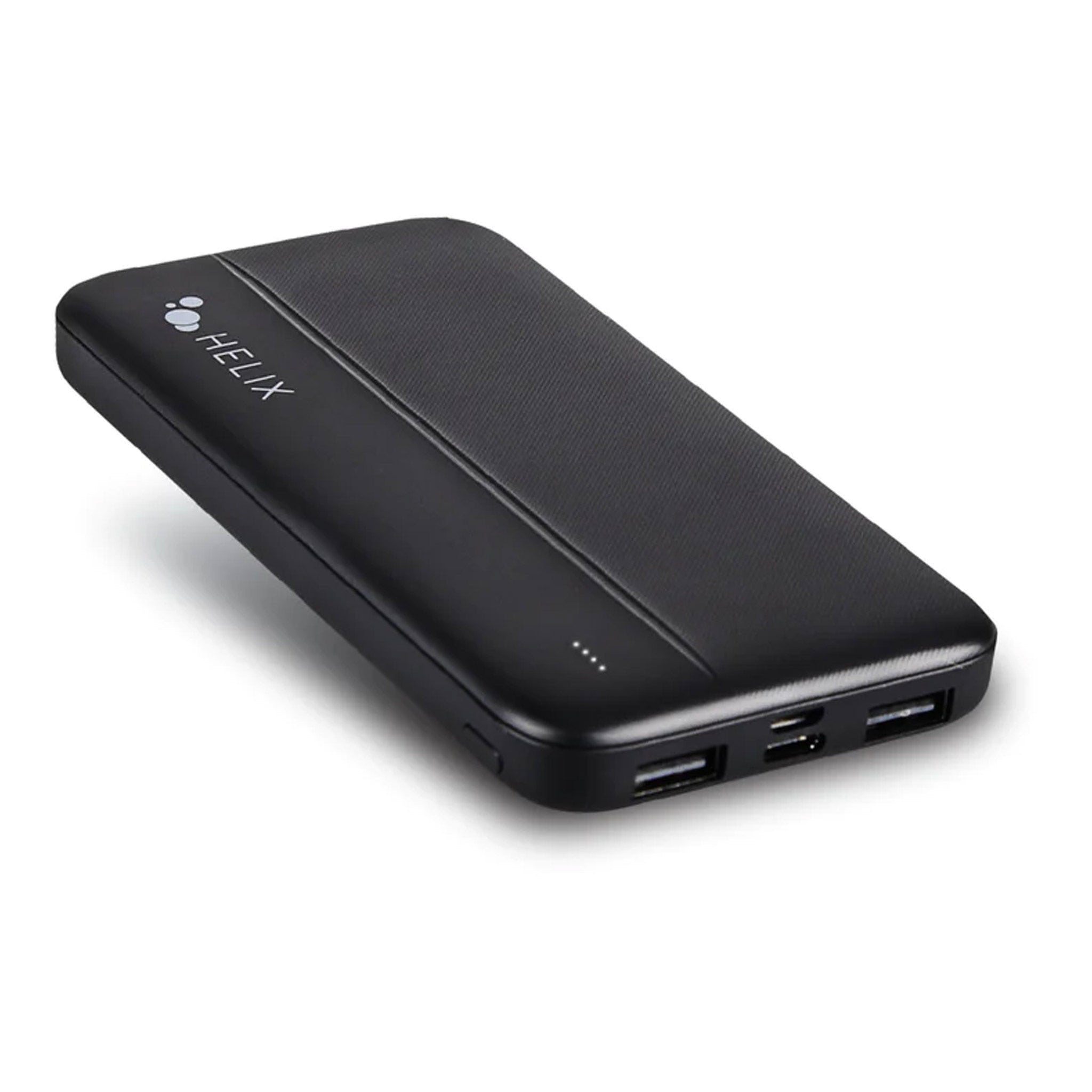 Chargeur Rapide Power Delivery 3.0 20W noir TechExpert 9V/2.22A 5V 12V Chargeur Rapide Power Delivery 3.0 20W noir TechExpert 9V/2.22A 5V 12V