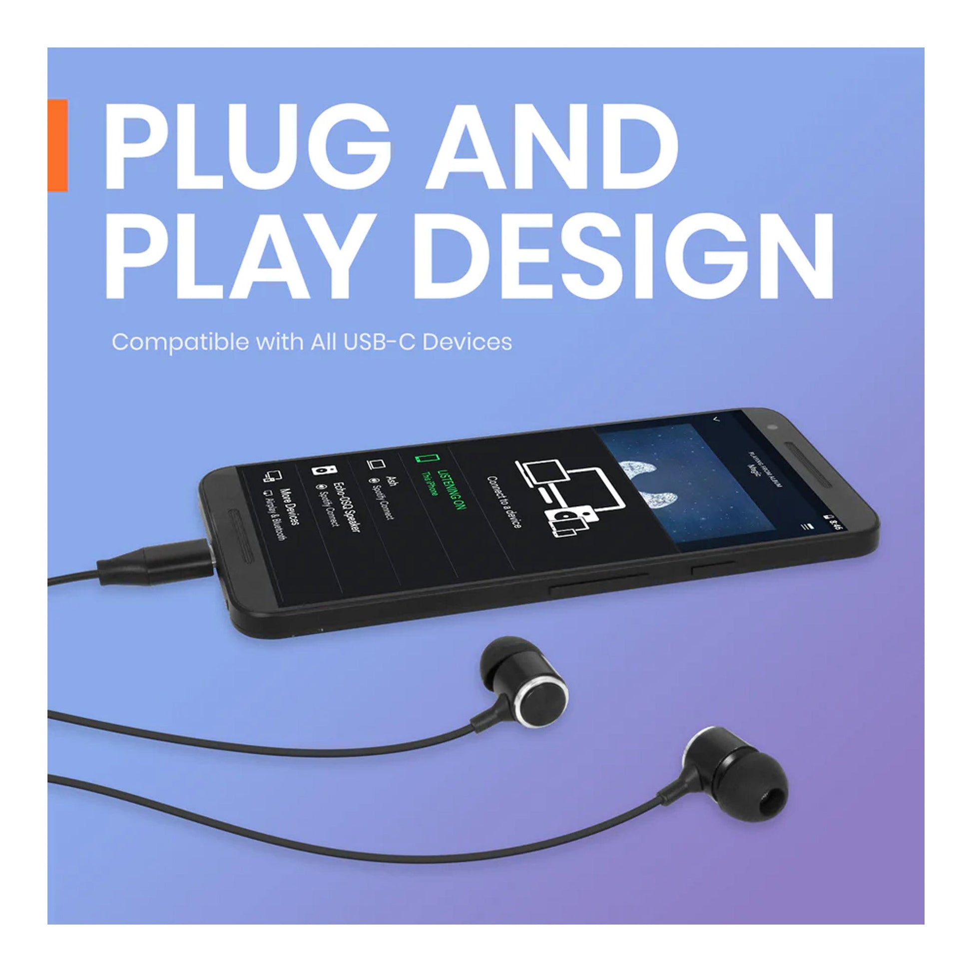 ETHSECB - Altex Computers & Electronics