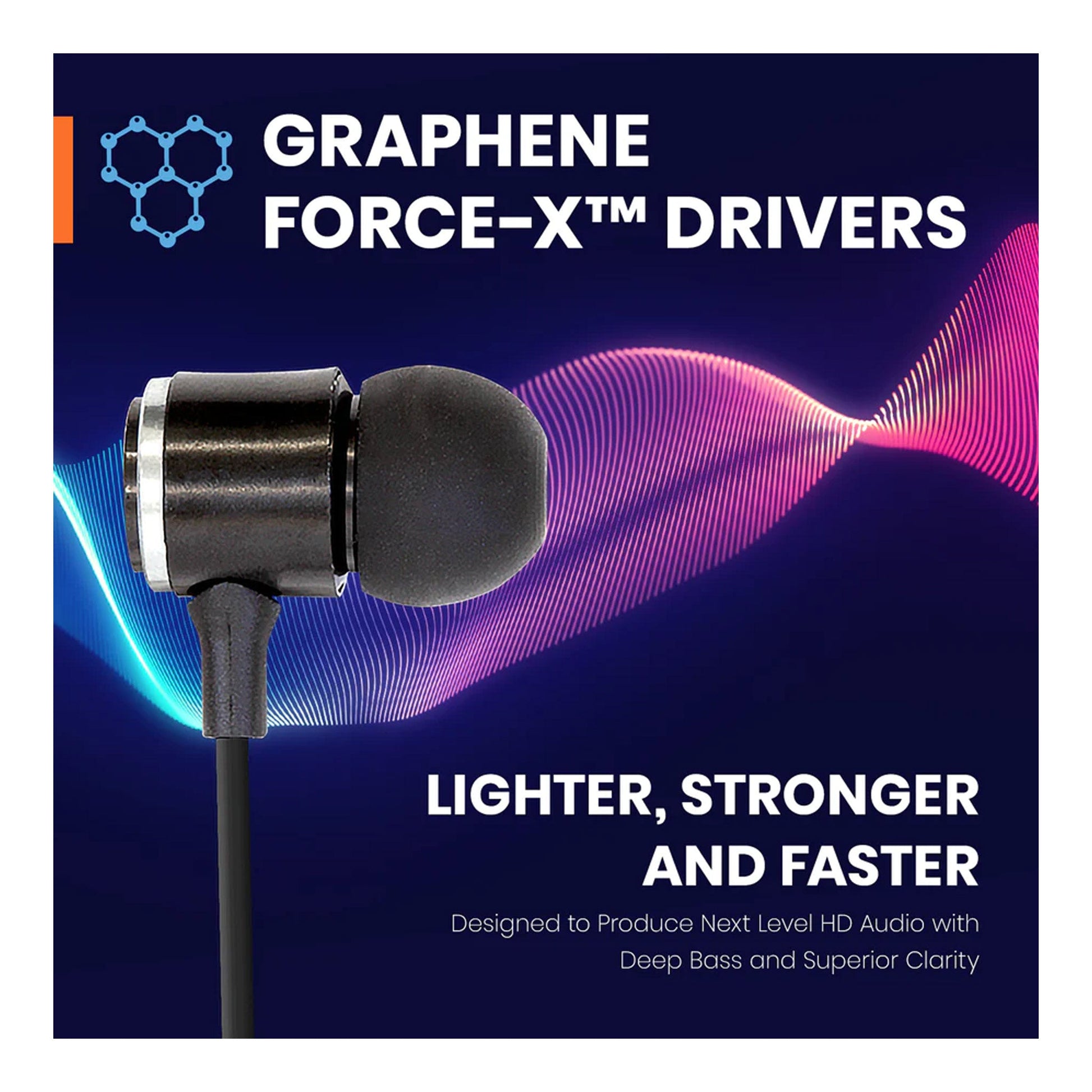 ETHSECB - Altex Computers & Electronics