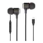 ETHSECB - Altex Computers & Electronics