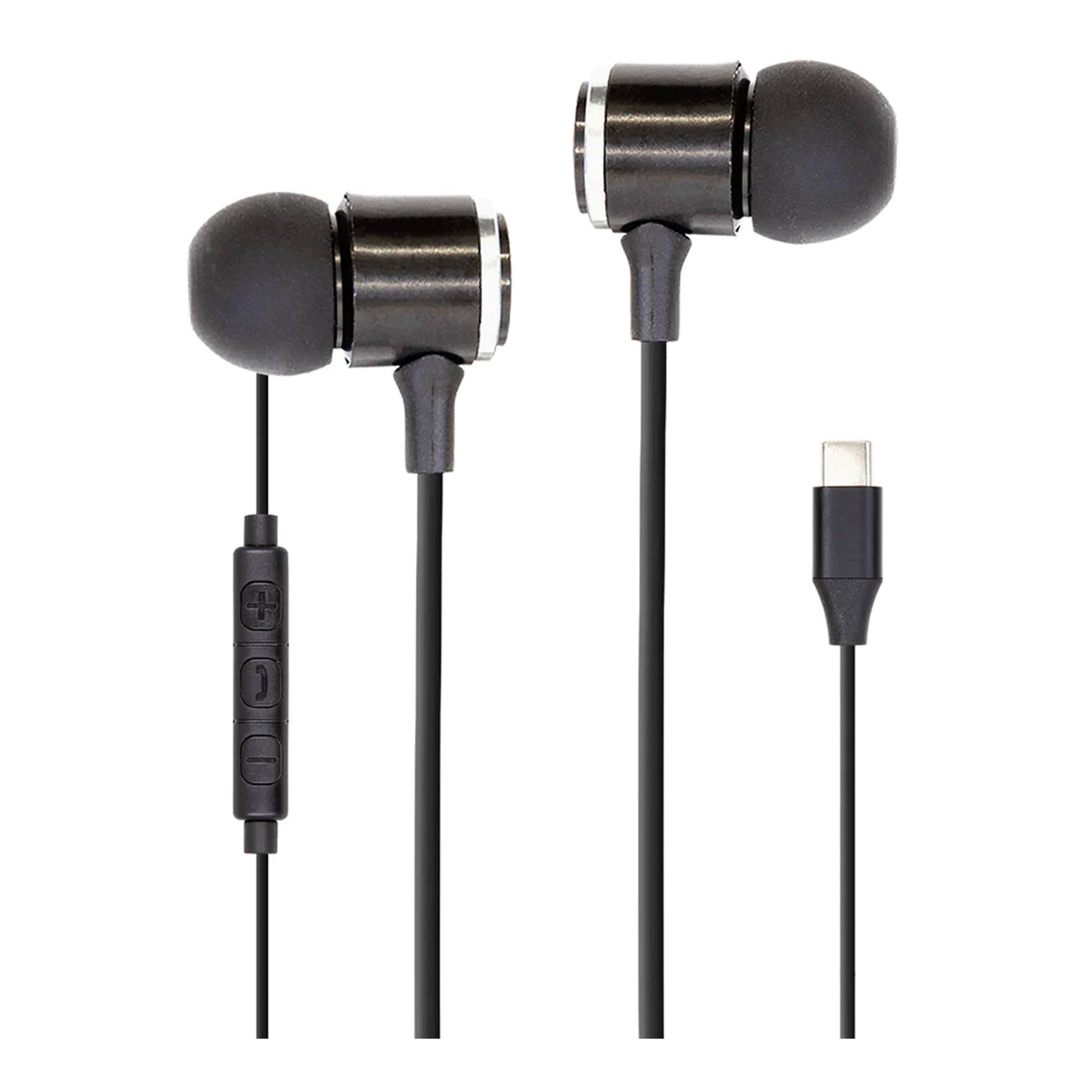 ETHSECB - Altex Computers & Electronics