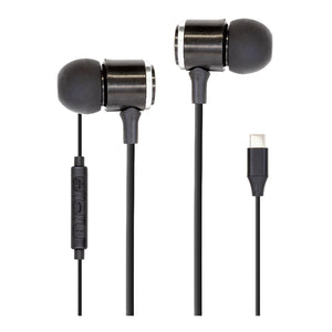 ETHSECB - Altex Computers & Electronics