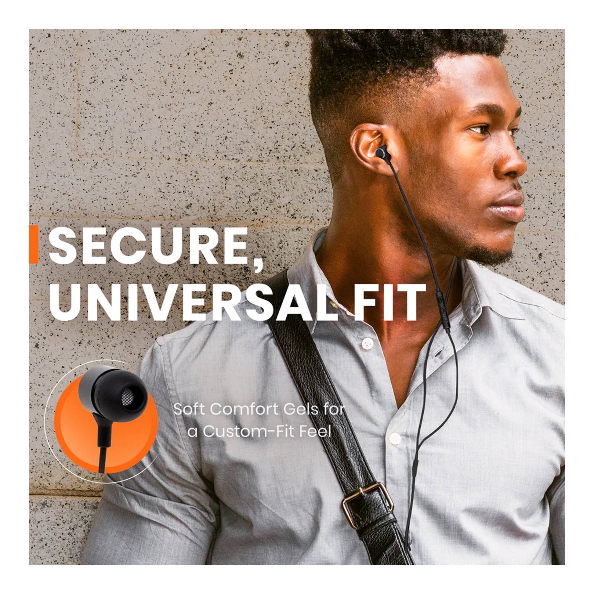 ETHSECB - Altex Computers & Electronics