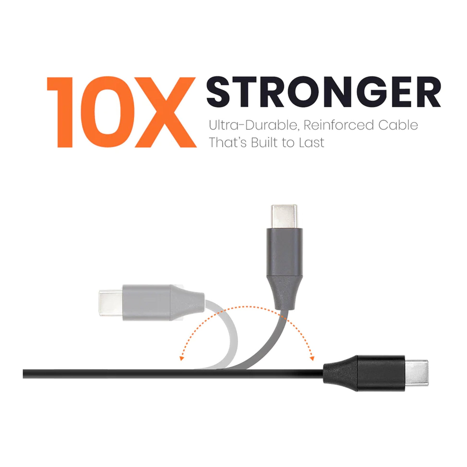 ETHSECB - Altex Computers & Electronics