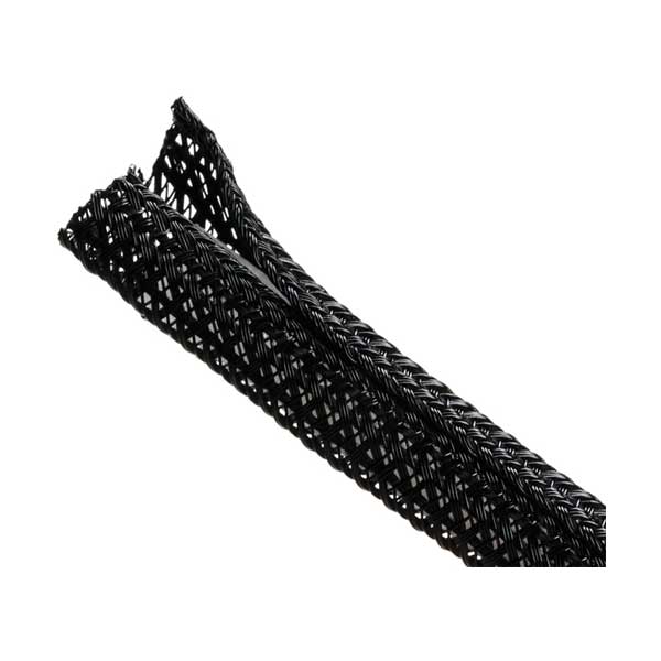 BSPSW140 - Altex Computers & Electronics