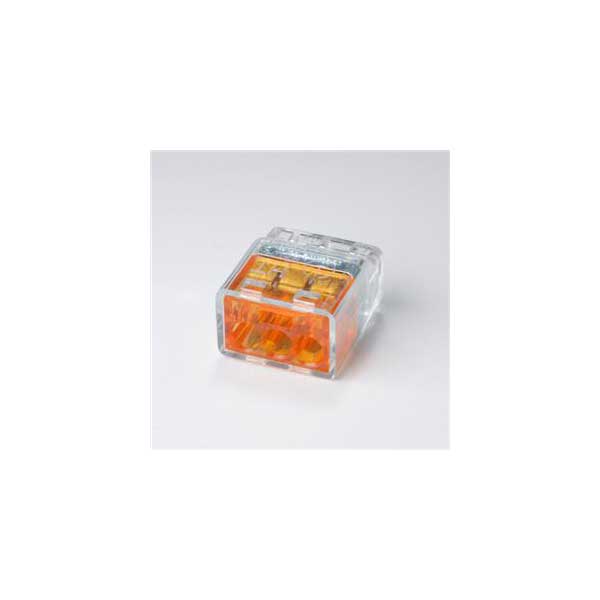 HECP - 3 - Altex Computers & Electronics