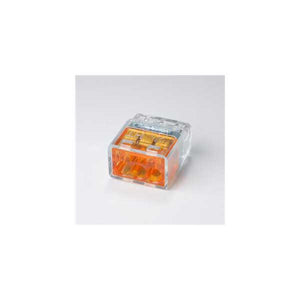 HECP - 3 - Altex Computers & Electronics