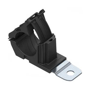 RCC180SM6 - Altex Computers & Electronics