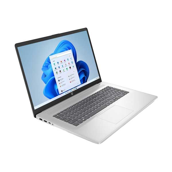 Altex Notebook HP 17.3