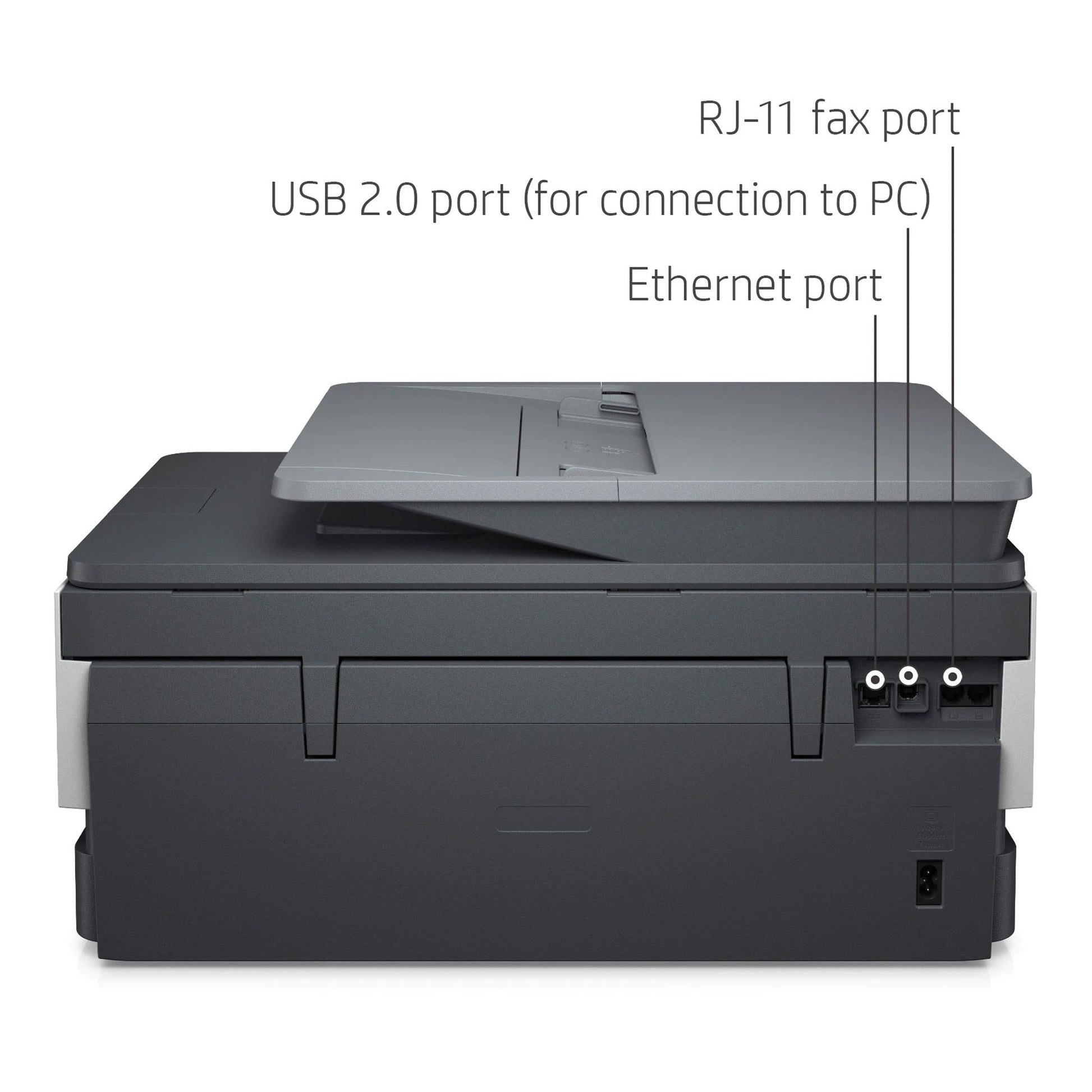 1K7K3A#B1H - Altex Computers & Electronics