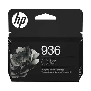 4S6V2LN - Altex Computers & Electronics