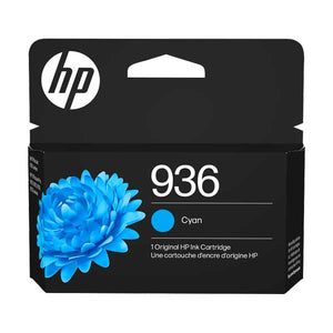 4S6U9LN - Altex Computers & Electronics