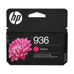 4S6V0LN - Altex Computers & Electronics