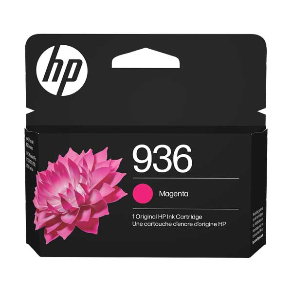 4S6V0LN - Altex Computers & Electronics