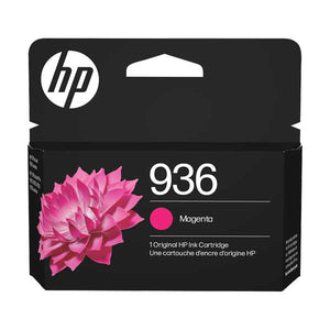 4S6V0LN - Altex Computers & Electronics