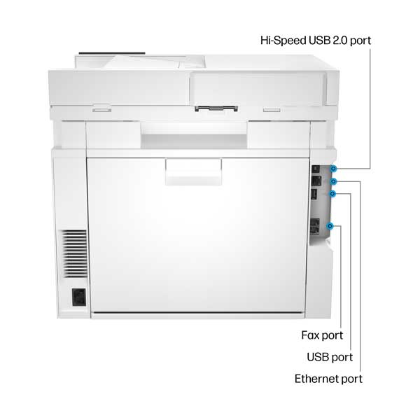 4RA82FBGJ - Altex Computers & Electronics