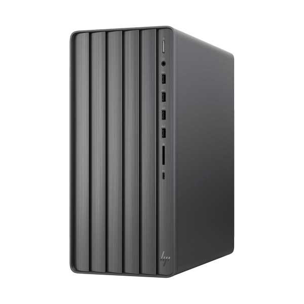 TE01 - 3067c - Altex Computers & Electronics