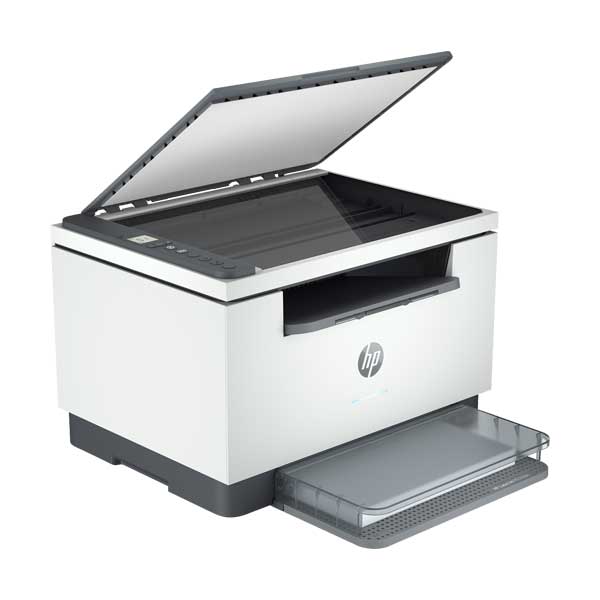 6GW99FBGJ - Altex Computers & Electronics