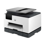 4U555AB1H - Altex Computers & Electronics