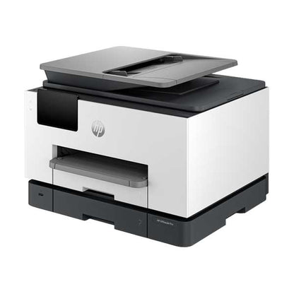 4U555AB1H - Altex Computers & Electronics