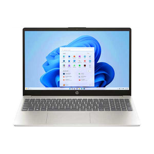 B89M7UAR#ABA- Altex Computers & Electronics