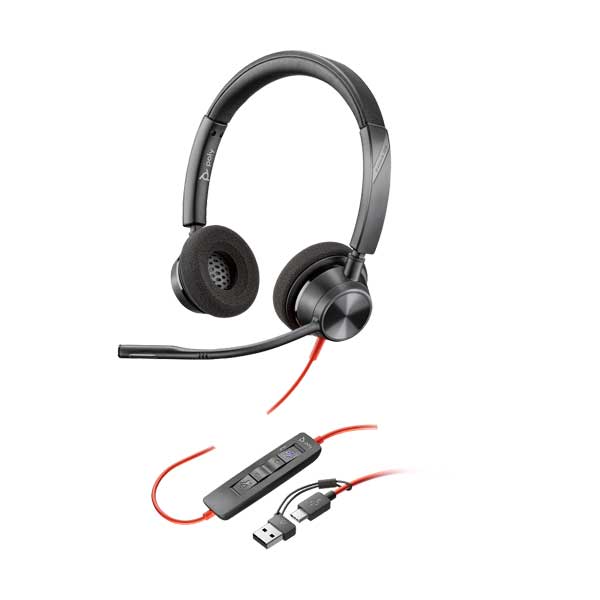 8X220AA - Altex Computers & Electronics