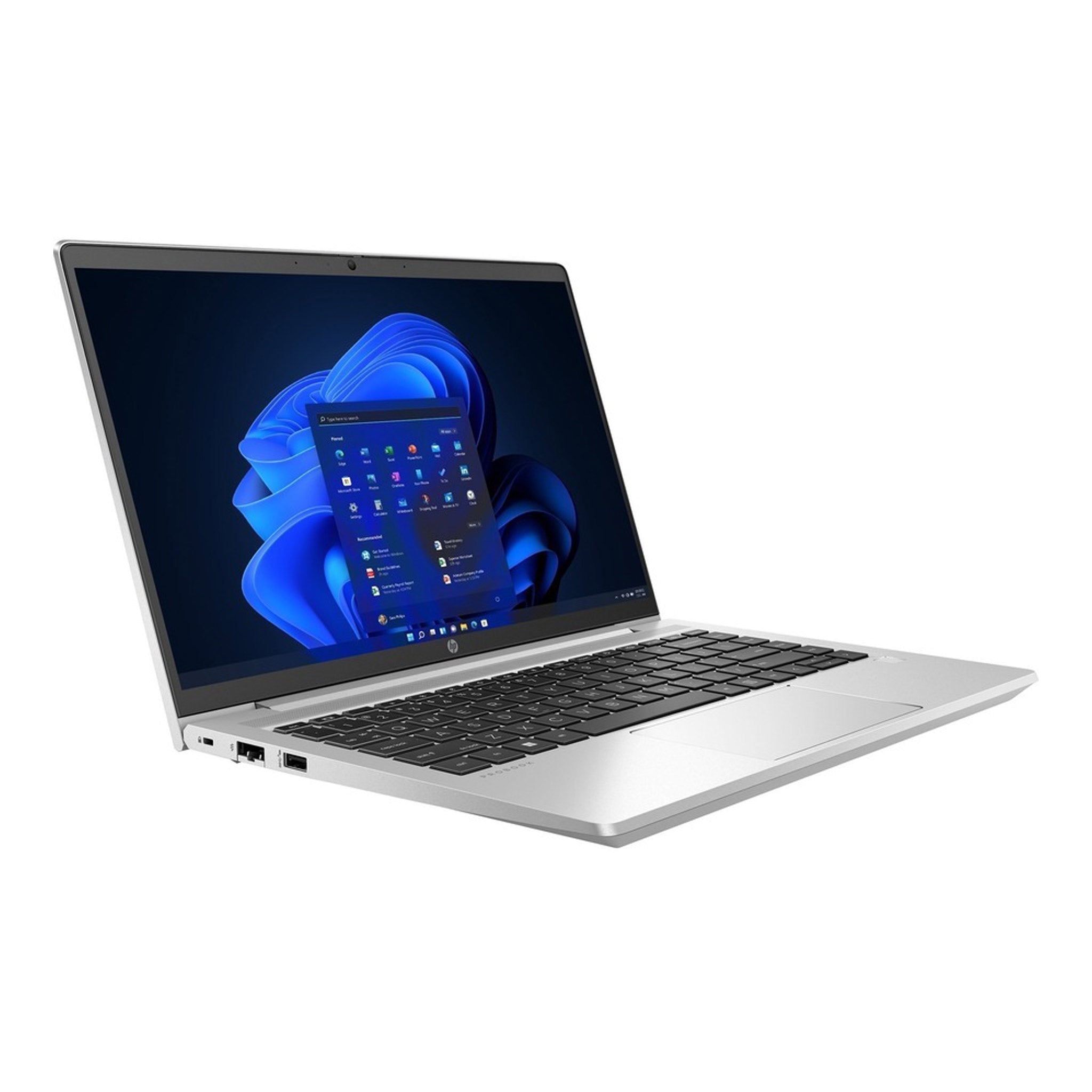 HP ProBook 450 G9 15.6