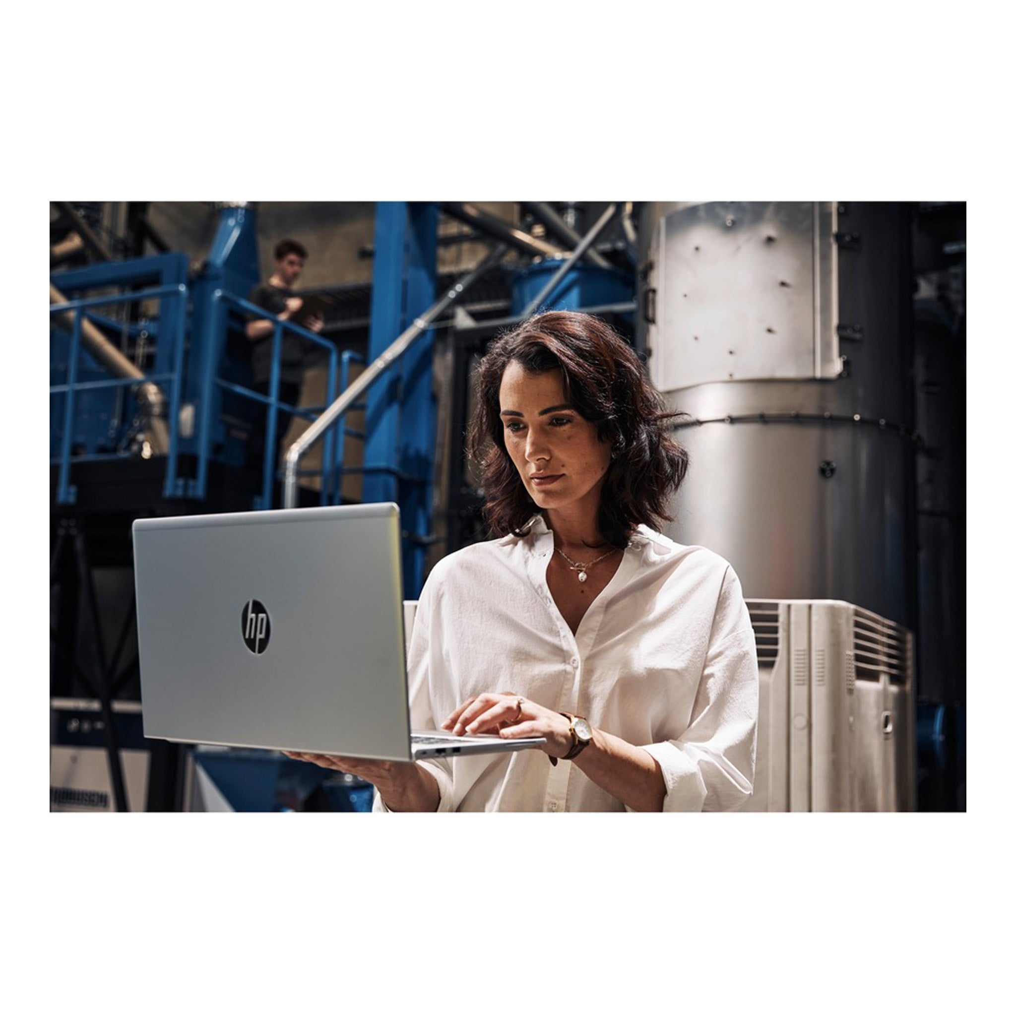 HP ProBook 450 G9 i5-1235U 15.6インチ Amazon.com: HP ProBook 450 G9 15.6