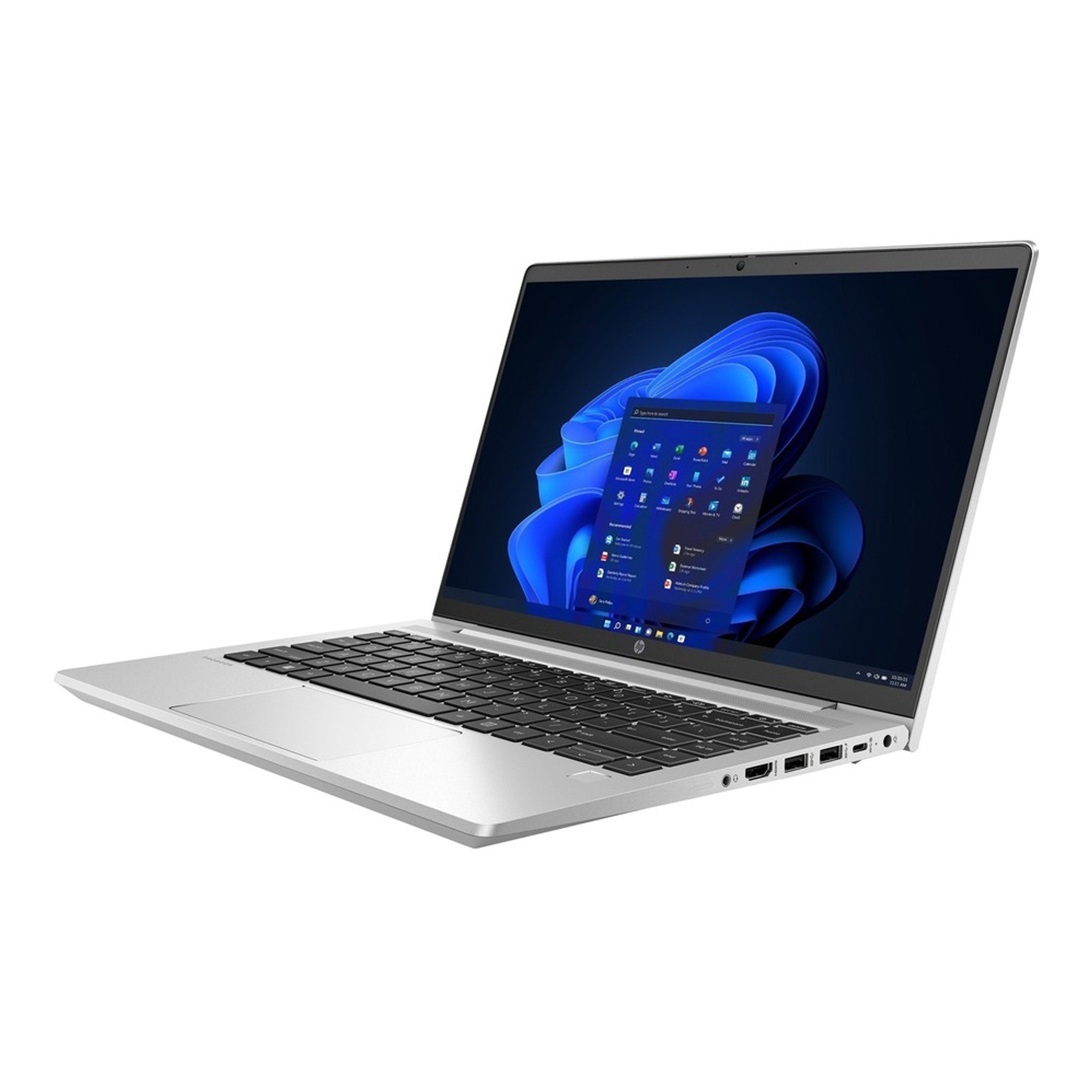 HP 2024 ProBook 15.6