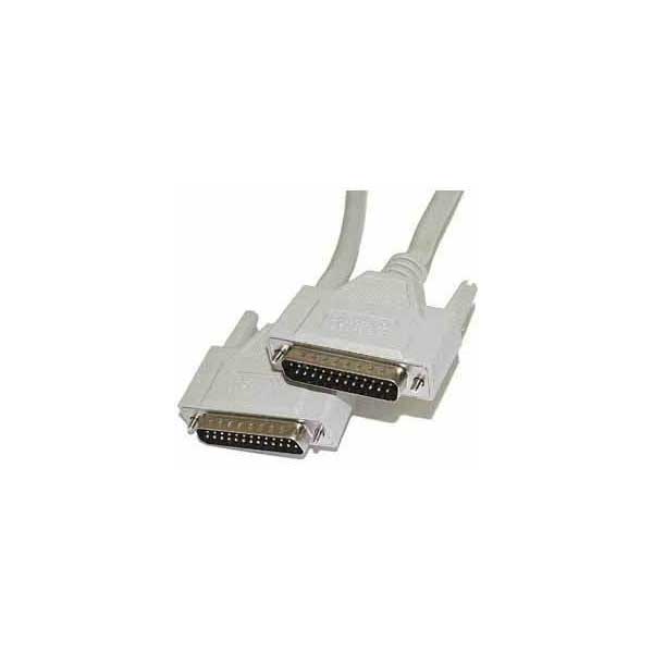 25MM - 10ECP - Altex Computers & Electronics