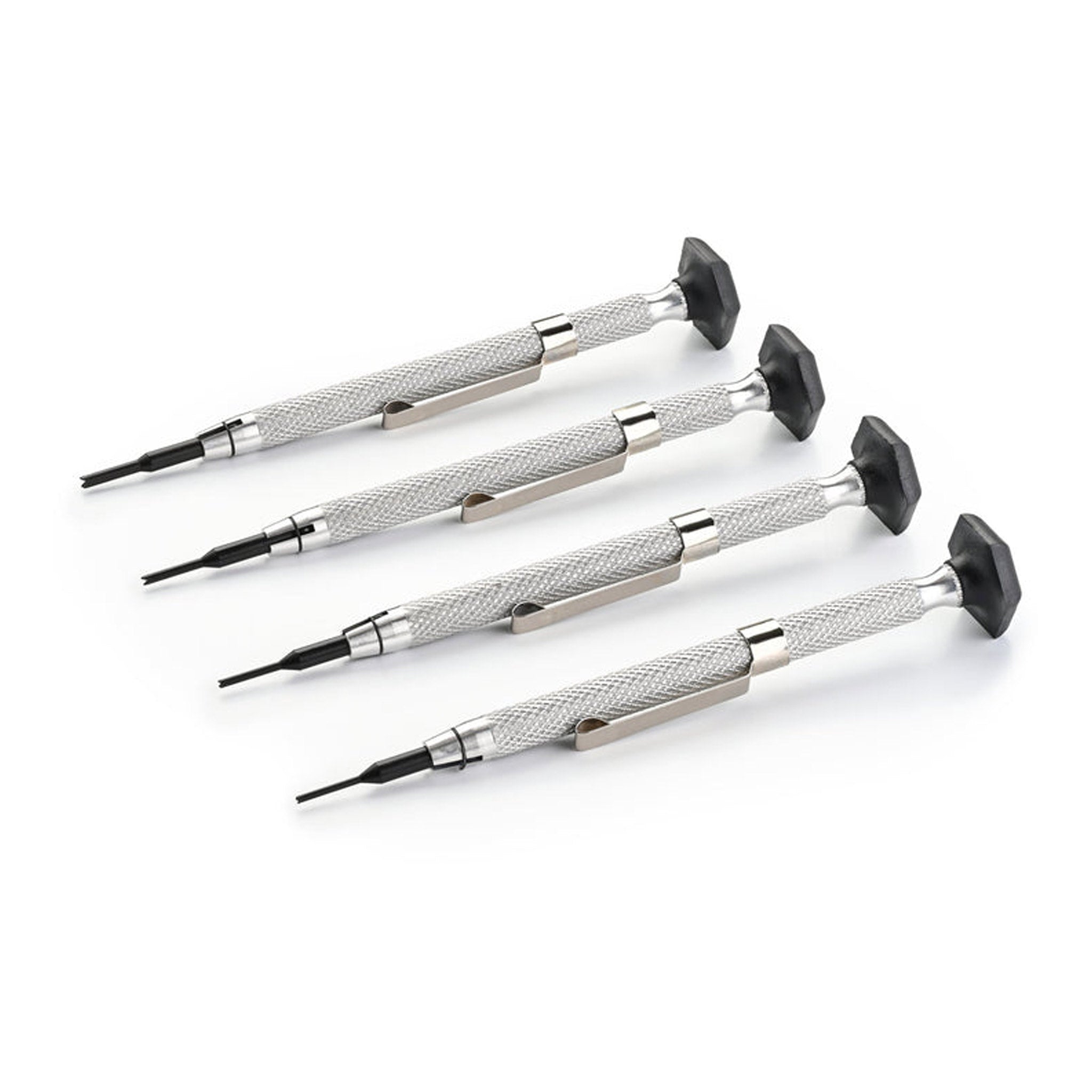 iFixit IF145-118-1 Precision Screw Extractor Set