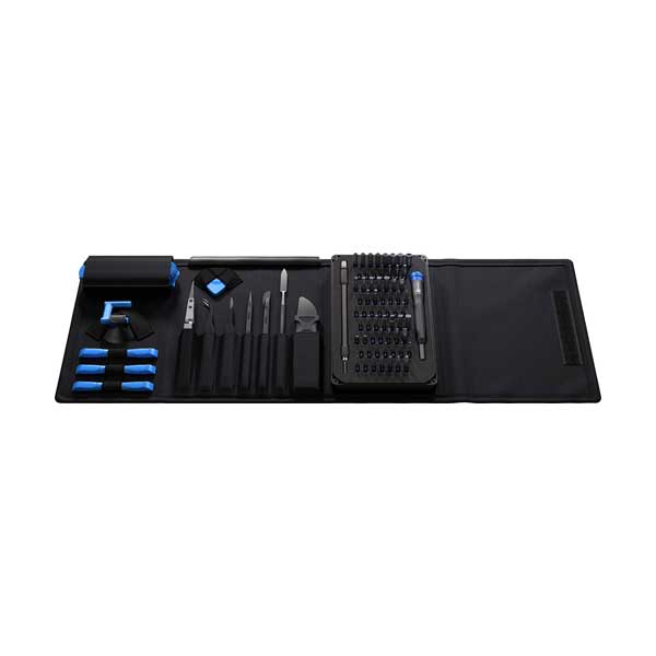 iFixit IF145-307-4 Pro Tech Toolkit iFixit IF145-307-4 Pro Tech Toolkit