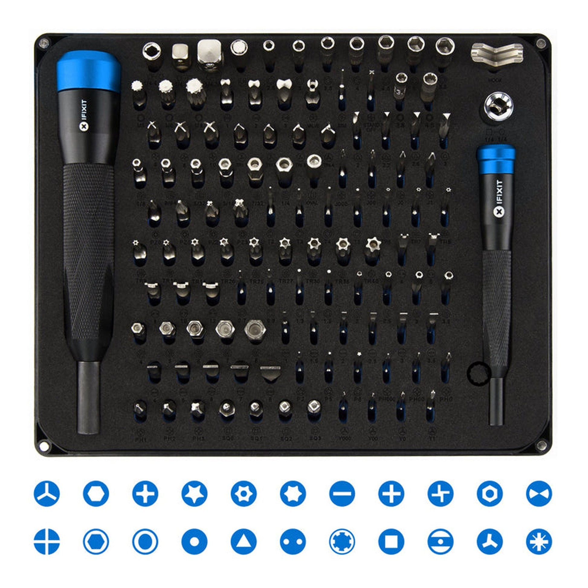 IF145 - 392 - 1 - Altex Computers & Electronics