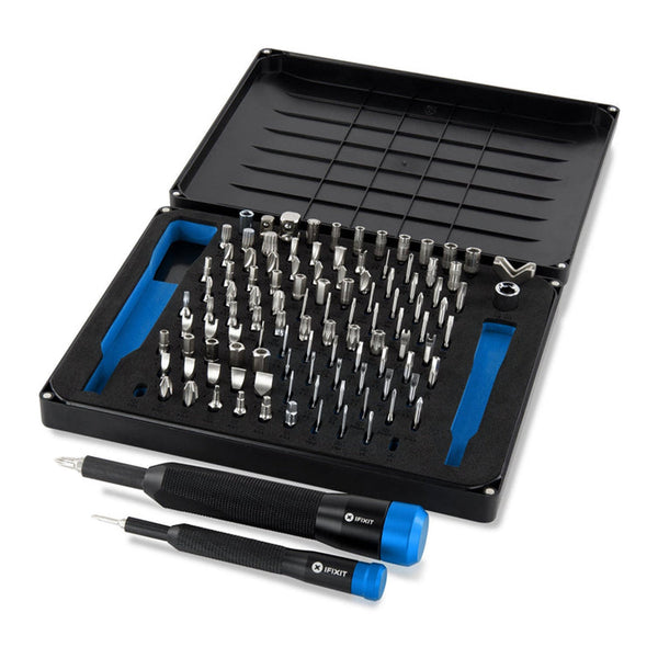 ifixit-if145-392-1-manta-112-