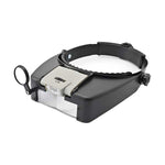 IF145-172-4 - Altex Computers & Electronics