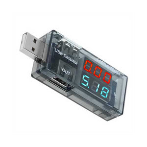 IF145-415-1 - Altex Computers & Electronics