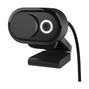 8L3-00001 - Altex Computers & Electronics