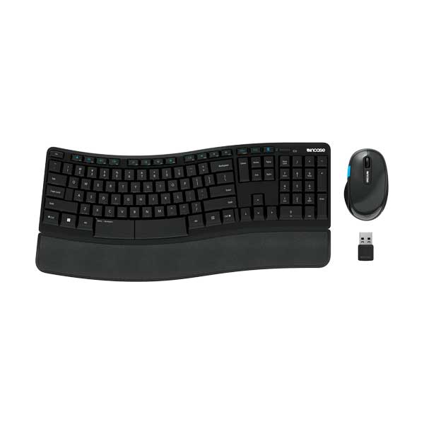 L3V-00001 - Altex Computers & Electronics