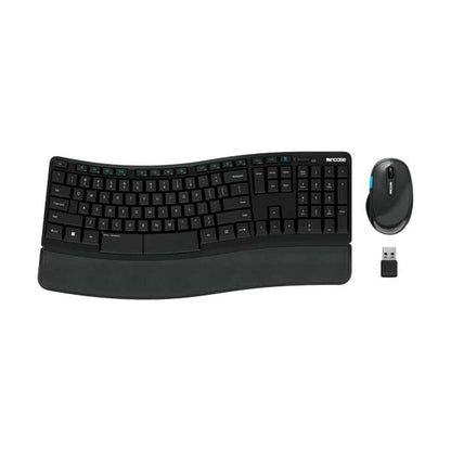 L3V-00001 - Altex Computers & Electronics