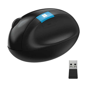 L6V-00001 - Altex Computers & Electronics