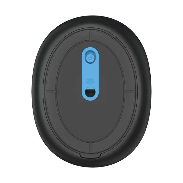 L6V-00001 - Altex Computers & Electronics