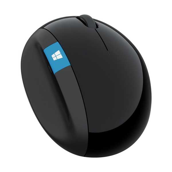 L6V-00001 - Altex Computers & Electronics