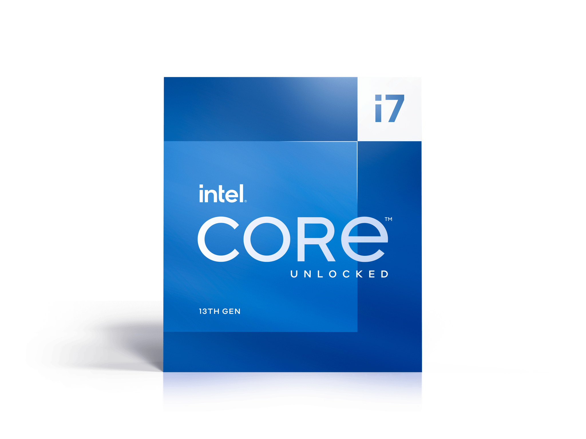 Intel Core i7-13700K 13th Gen 3.4GHz 16-Core LGA1700 i7 Processor Intel Core i7-13700K 13th Gen 3.4GHz 16-Core LGA1700 i7 Processor