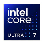 Core Ultra 7 265 - Altex Computers & Electronics