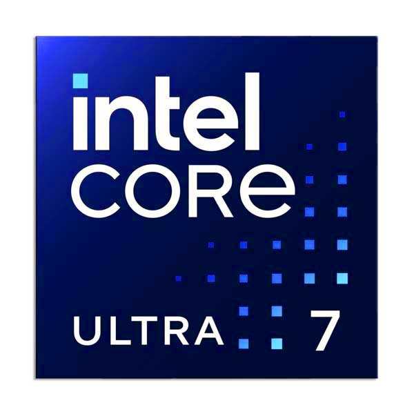 Core Ultra 7 265 - Altex Computers & Electronics
