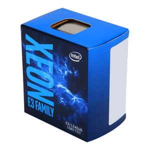 E3 - 1240V6 - Altex Computers & Electronics