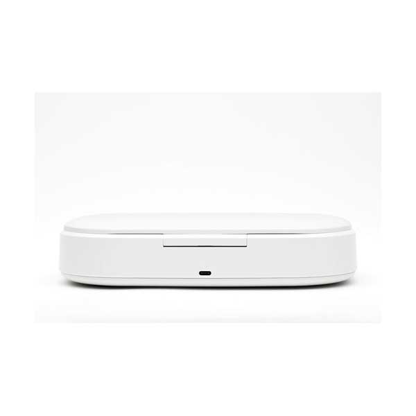 IA - UV2 - WHT - Altex Computers & Electronics