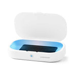 IA - UV2 - WHT - Altex Computers & Electronics