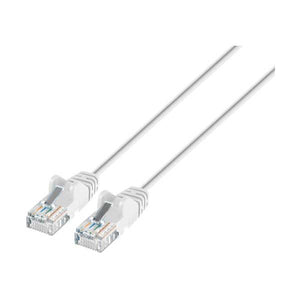 744447 - Altex Computers & Electronics