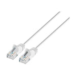 745789 - Altex Computers & Electronics